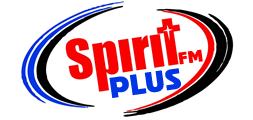 Spirit FM Plus